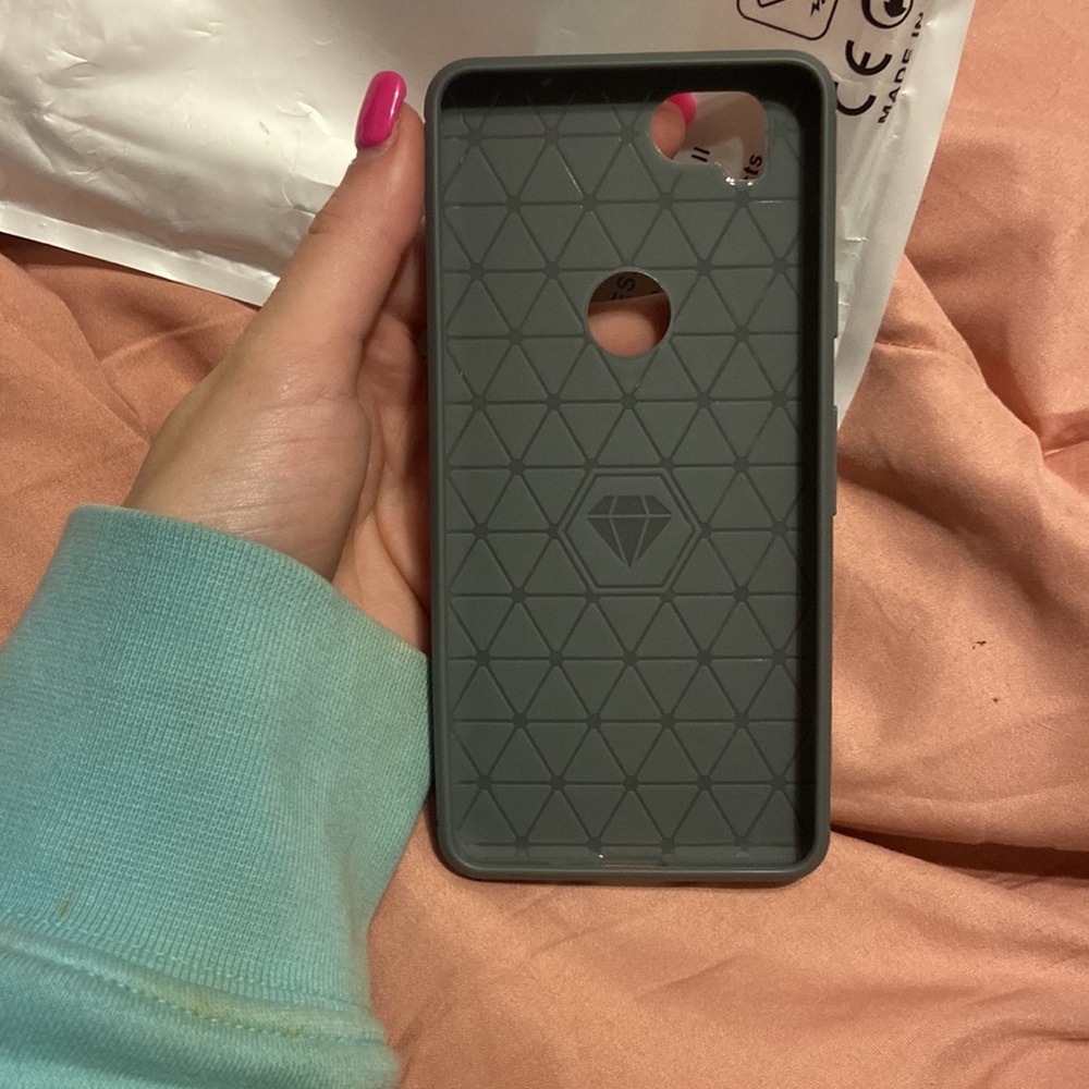 google pixel 2 case - Picture 3 of 3